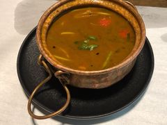 小铜锅烧米线-雀舞·私食(凯德店)