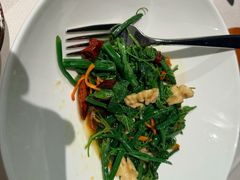 -禧宴Joyous Restaurant(禧园店)