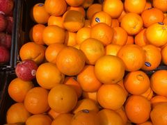 -FairPrice Finest 100AM