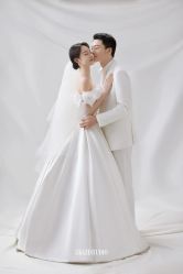 -卡兹影像STUDIO(百联购物中心店)