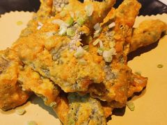 -红顶食府(滨湖九号店)