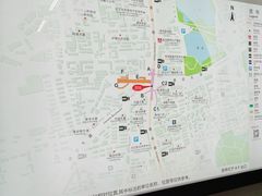 -王家墩东(地铁站)