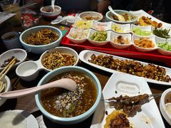 -丝恋丝娃娃(逸天城国贸店)