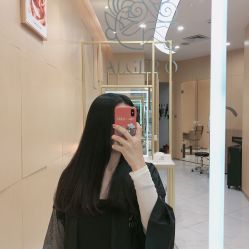 -Alger.O美感沙龙