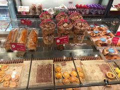 -味多美(上南路店)