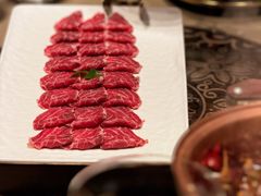 -豹豹私房火锅(侨城坊店)