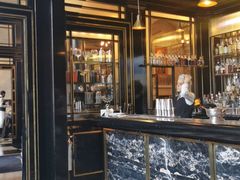 -The Wolseley