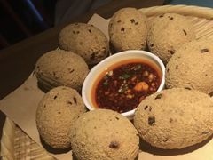 -吃饭皇帝大(解放西路店)