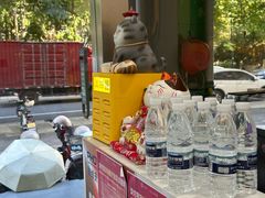 -四月宠物医院·猫专科·心脏专科·内科(转塘店)