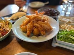 -小吊梨汤·北京菜(香山店)