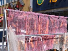 -龙头街回族餐厅(蒜村新区农大店)