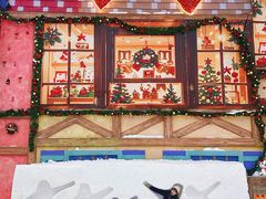 -广州热雪奇迹
