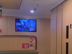 -海底捞火锅(万象城店)