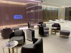-优享健身(三元桥店)
