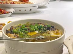 -同庆楼(奥体中心店)
