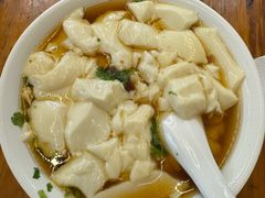 -聚香斋(东关街店)