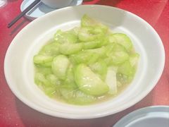 -宏状元现熬粥·京味菜(望京店)
