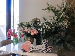 -Dr.U博士医疗美容医院