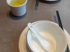 -张烤鸭·川菜·非遗冒烤鸭(青石桥店)