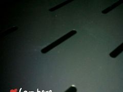 android_upload_pic-北李妈妈菜·海肠捞饭(高新万达店)