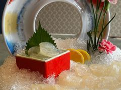 -聚福宝合苑食府(南头镇店)