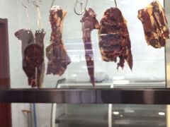 -高兴一锅潮汕鲜牛肉火锅(银座店)