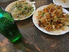 -张包铺(道外店)