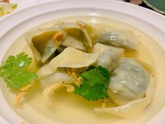 -成隆行·蟹王府(九江路店)