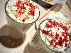 -卡朋西餐(悦汇城店)