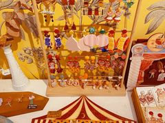 -恋物百货商店(华侨城店)