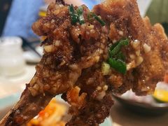 -大渔铁板烧(万象城店)