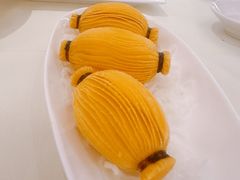 -利苑酒家(合景国际金融广场店)
