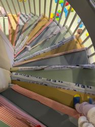 -桃桃城堡(欧亚汇集店)