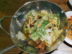 -湘味淳(千禧街店)