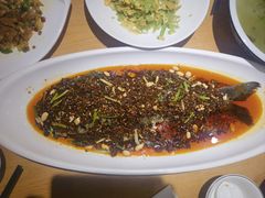 -汉·鲜味人知(陈家营店)