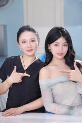 -广州美莱医疗美容医院