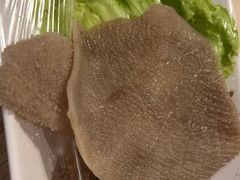 -野妹火锅(南园店)