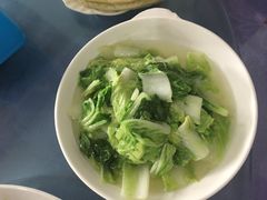 -钰田大院·怀柔地道农家菜·烤虹鳟鱼(雁栖湖店)