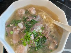 -龙凤点心饼家·39年老字号(松岗店)