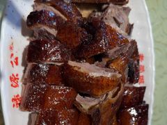 -禄源公·老莞诚饭店
