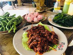 -符淼淼火锅(宽窄巷子店)
