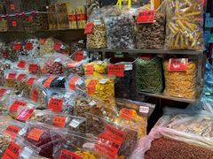 -清平中药材专业市场