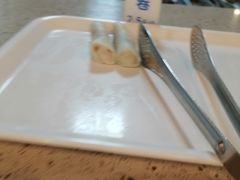 -素清香(解放路店)