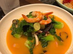 -小城故事·地道宁波味(月湖盛园店)