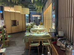 -番食园鲜食火锅(高新店)