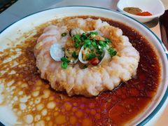 -四小姐的店(王府井店)
