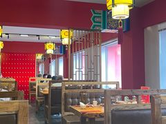 -老边饺子馆(中街店)
