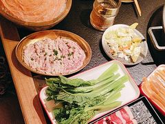 -晓宇重庆火锅(西安荟聚店)