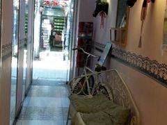 android_upload_pic-3A07逆爱杯子蛋糕