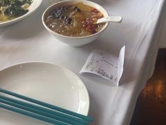 -巴蜀风月·聚会团建·生日宴(宝安店)